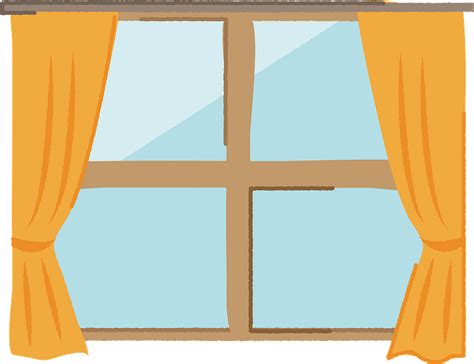 Window Sign Clipart Png Vector Psd And Clipart With Transparent Photos