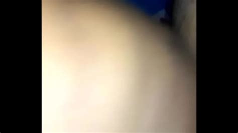 Eating White Ass In Salvador 2 Xxx Mobile Porno Videos And Movies Iporntv