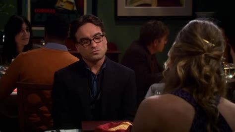 Recap Of The Big Bang Theory Season 5 Episode 13 Recap
