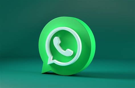 Whatsapp Rolls Out Desktop Calling Feature Gallabox Blog