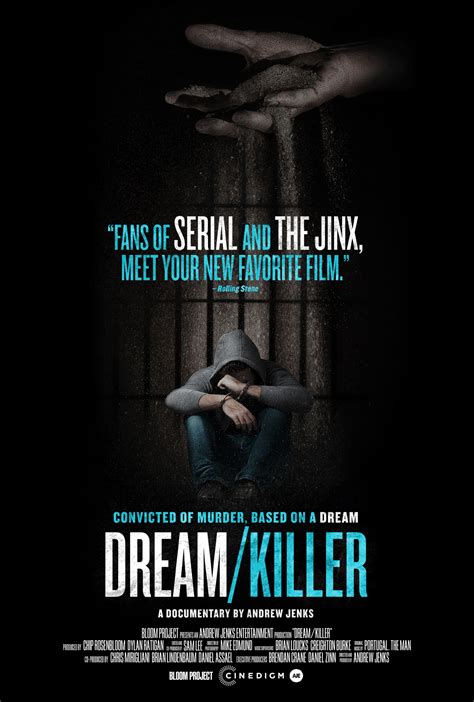 The fall movie season is shaping up to be huge. Premiere Set for This Weekend for Controversial Doc ...
