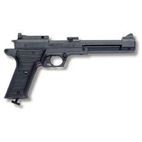Crosman® Auto Air Ii 177 Cal Co2 Pistol 68537 Air And Bb Pistols At Sportsmans Guide