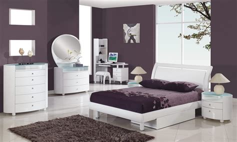 Attractive kids bedroom sets for your children : Childrens bedroom furniture sets ikea - Video and Photos ...