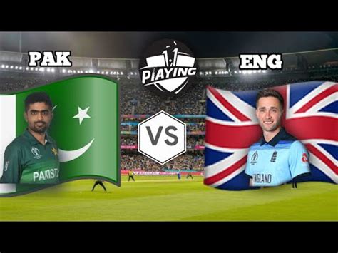 India vs england t20 series 2021: Pakistan Expected T20 Squad For England Tour 2020 ...