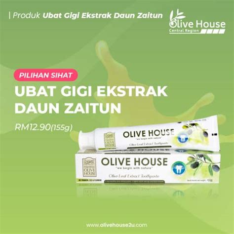 Check spelling or type a new query. Ubat Gigi Garam Bukit | OliveHouse2u