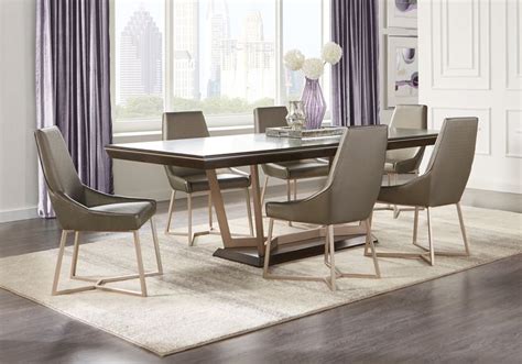 Dining Room Sets Suites And Furniture Collections Dining Room Sets