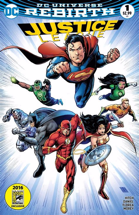 Justice League Comics 2020 Justice League Vol 2 1 Justice League