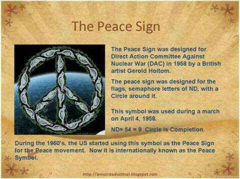 1863 Best Peace Sign Stuff Images On Pinterest Peace Signs Hippie