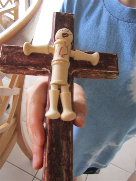 Happy Good Friday!!! Crafts and More:) | Good friday crafts, Happy good friday, Good friday