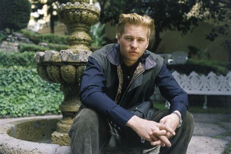 That makes the actor 61 years of age. Young Val Kilmer. | Val kilmer, Val, Golden age of hollywood