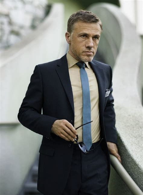 Top 25 Ideas About Herr Christoph Waltz On Pinterest Django Unchained An Elephant And Ode To Joy