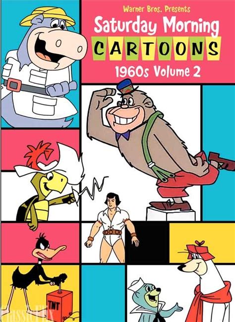 344 Best 70 S Saturday Morning Cartoons And Shows Images On Pinterest Classic Cartoons My