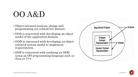 Object Oriented And Function Oriented Design