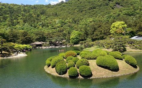 The 10 Best Things To Do In Shikoku 2021 With Photos Tripadvisor