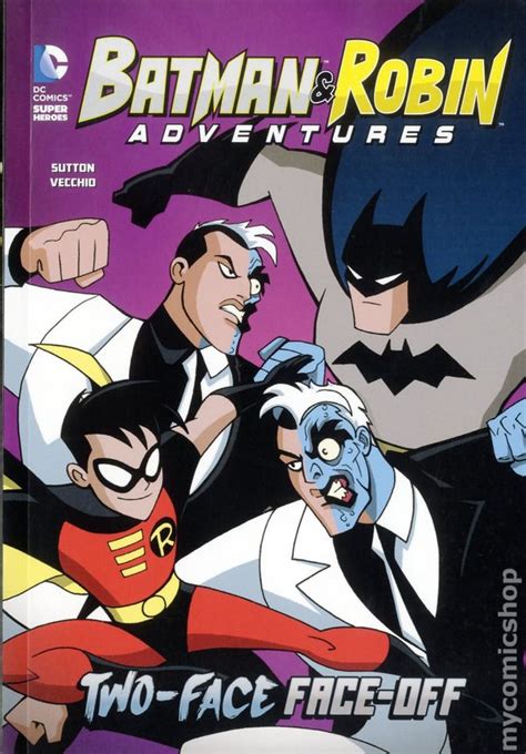 Batman And Robin Comic Books Graded By Cbcs