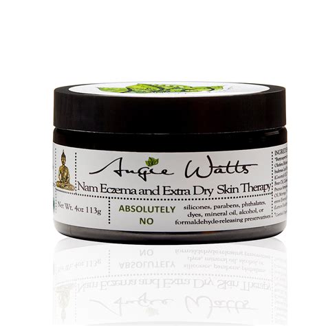Angie Watts Clean Beauty Products 100 Vegan Cruelty Free‎