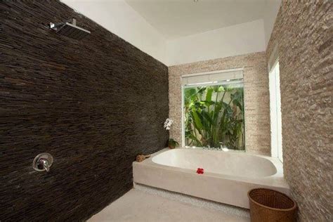 Bali Style Bathroom Balinese Bathroom Bathroom Styling Bathroom