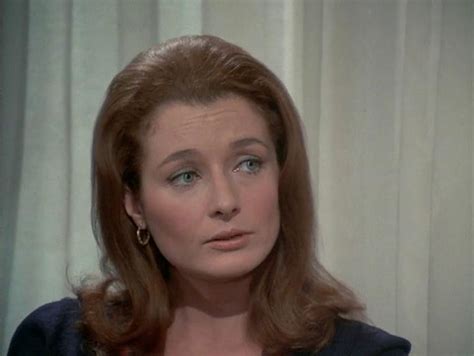 diana muldaur