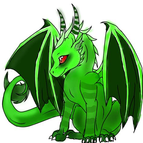 Can be used in items for resale. Cute Baby Dragon Pictures | Free download on ClipArtMag