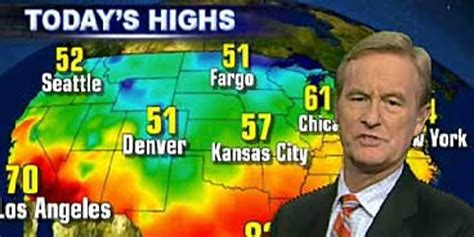 Fox Weather Flash 1031 Fox News Video