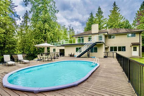 25204 64 Avenue, Langley, BC, V3W 1H3 | R2783043 | Selling country