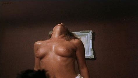 Nude Video Celebs Julie Benz Nude Darkdrive 1997