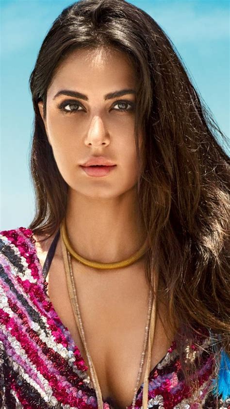 2160x3840 Katrina Kaif Vogue 2016 Sony Xperia X Xz Z5 Premium Hd 4k Wallpapers Images