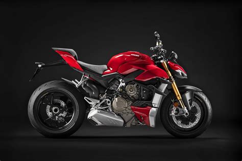 Ducati Streetfighter V Motor Naked Paling Berkuasa Di Dunia Mekanika My Xxx Hot Girl