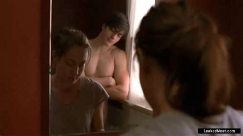 Brandon Routh Naked Spicy Pics HOT Sex Scenes Leaked Meat