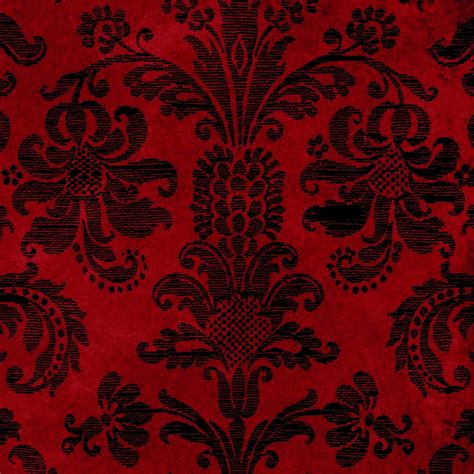 Free Download Red Damask Wallpaper 2015 Grasscloth Wallpaper 1440x1256