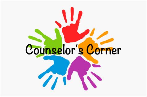 Counseling Corner Reynolds School District Oregon