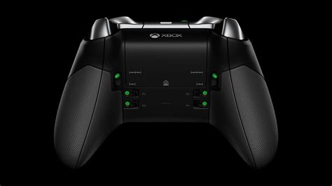 150 Xbox One Controller Release Date And New Details