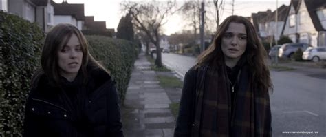 Disobedience is a new film about a new phase of the climate movement: Vagebond's Movie ScreenShots: Disobedience (2017) part 2