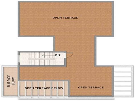 Adarsh Palm Acres Floor Plans Devanahalli Bangalore