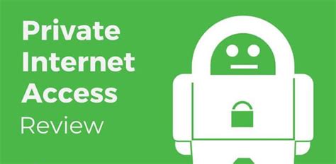 Private Internet Access Vpn Review Top Full Guide 2021 Colorfy