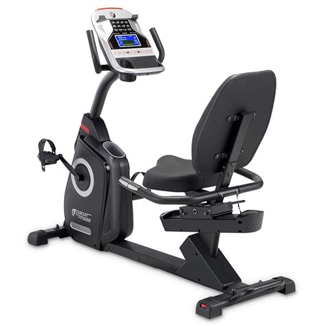 The Best Stationary Bikes Of 2021 — Reviewthis