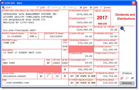 Nov 11, 2020 · use our employment verification letter to prove your salary and employment history. Pin on W-2 and 1099 Software