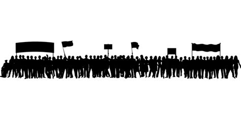 Protest Images · Pixabay · Download Free Pictures