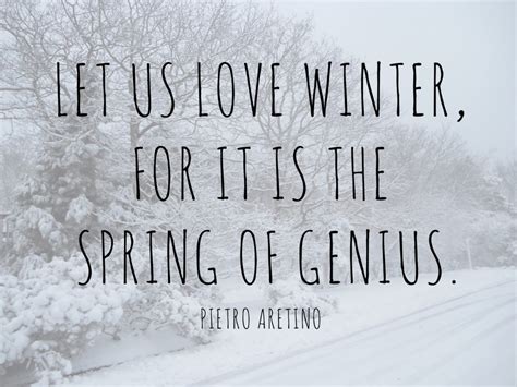 Funny Winter Quotes Quotesgram