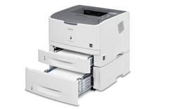 Canon lbp6018b driver download this printer driver support for: Canon LBP 3470 Driver Download