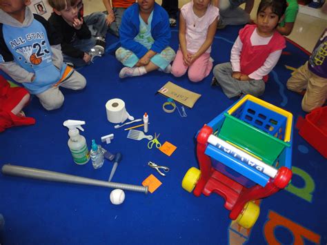 We did not find results for: Krazy for Kindergarten Goes to 3rd!: Energy Force and Motion