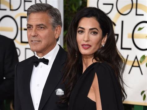 Amal Clooney Height Weight Age Husband Biography And More Starsunfolded