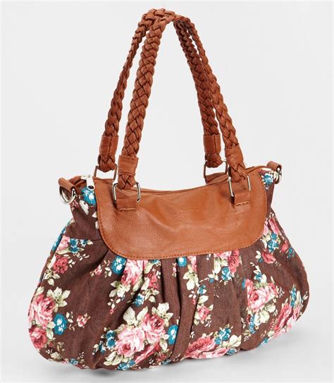 Cute purses yea ☻ | Purses, Women's accessories, Cute purses