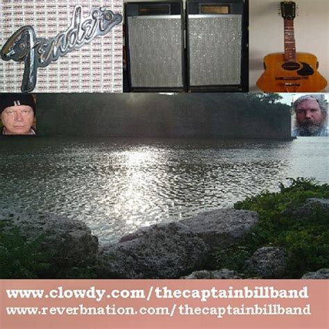 We did not find results for: The Captain Bill Band 2020-2025 Ad Live - The Captain Bill ...