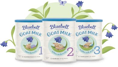 Infant Formula Brands NZ in 2020 | Baby formula, Goat milk formula, Goat milk