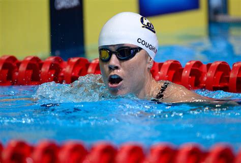 Results are via our subscription to race results weekly. US Olympic Swimming Trials Results 2012: 10 Biggest ...