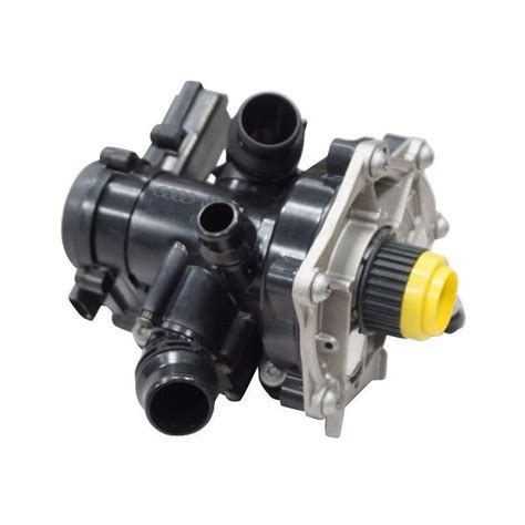 Location of the beehive is everything. Auto Thermostat Oem 06l121111h 06l121111b Opening ...