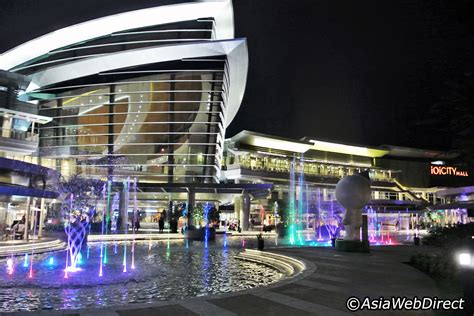 Book your tickets online for ioi city mall, putrajaya: Kejora Homestay Putrajaya @ Homestay at MAEPS