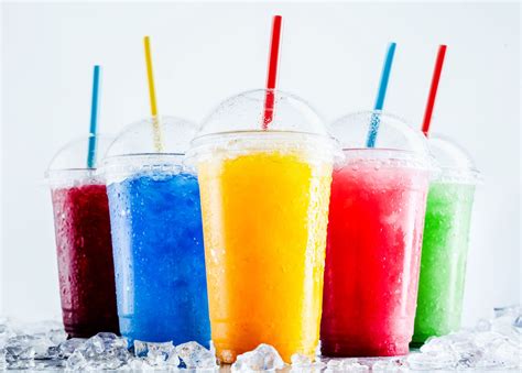 Soda Flavours Pack Size 1 And 5 Rs 300 Kilograms Robin Chemicals