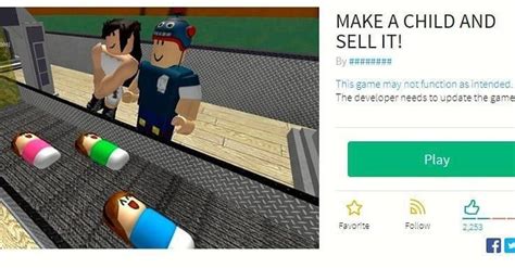 Roblox Sexual Assault Pictures Best Free Roblox 29610 Hot Sex Picture